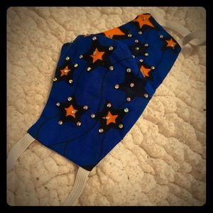 Handmade Exclusively made reusable ...